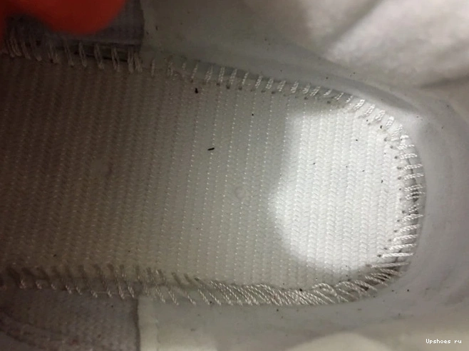 3 JORDAN AIR 88 RETRO 580775-601 0514